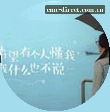 王姐
