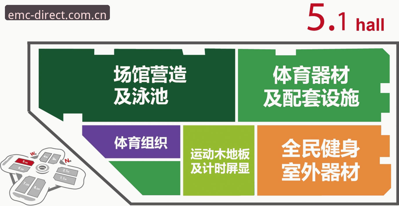 易倍体育注册教程下载不了怎么办 易倍体育注册教程下载失败?完整操作指南帮你解决问题