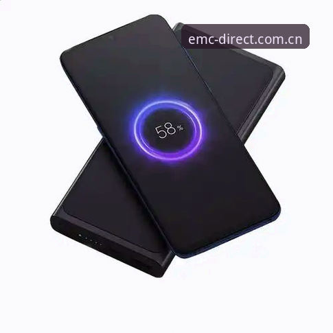 易倍体育怎么登录安卓版 易倍体育安卓版登录全流程深度评测——从入口识别到极速体验的实战分析